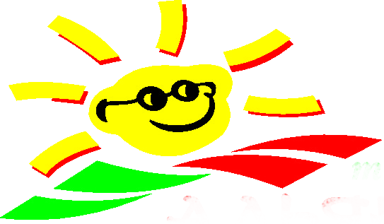 "Альянс Тур"